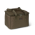 Большая термо-сумка Fox Voyager Large Cool Bag Большая термо-сумка Fox Voyager Large Cool Bag